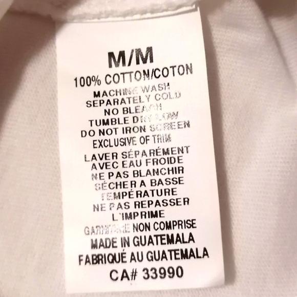 🔥SALE🔥Angry Birds Space Cadet Girls T-shirt NWT Sz S (7-8), M (10-12),L(14-16) - Picture 4 of 5